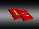 2010年 台历 模板（源文件为平面图）
