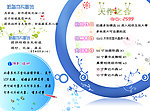 婚纱价格表
