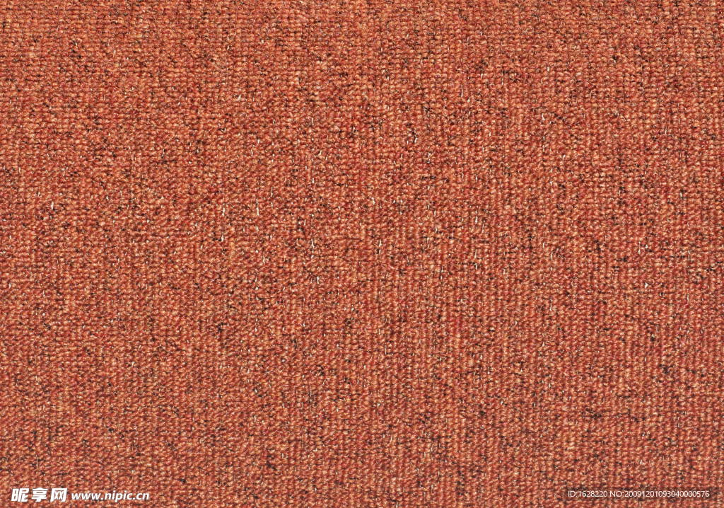 地毯纹理材质贴图