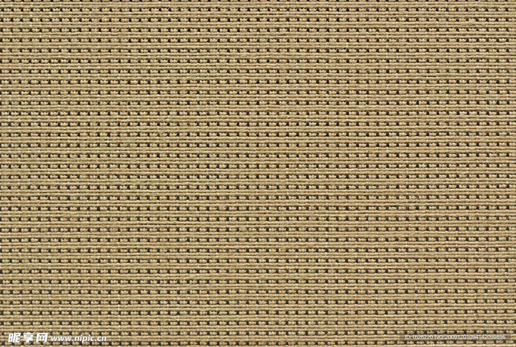 地毯纹理材质贴图