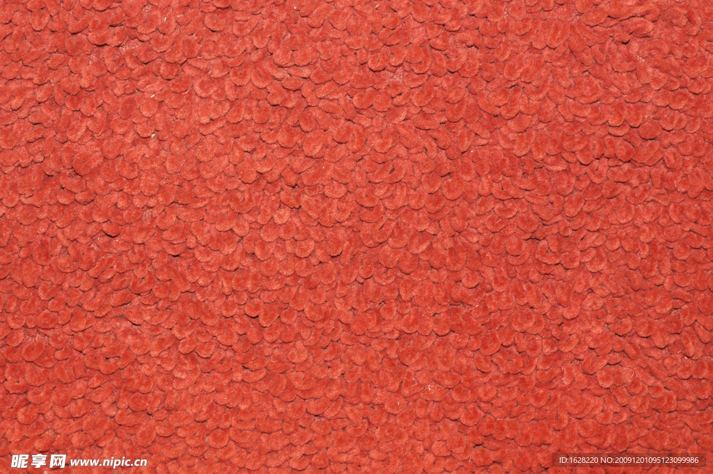 地毯纹理材质贴图