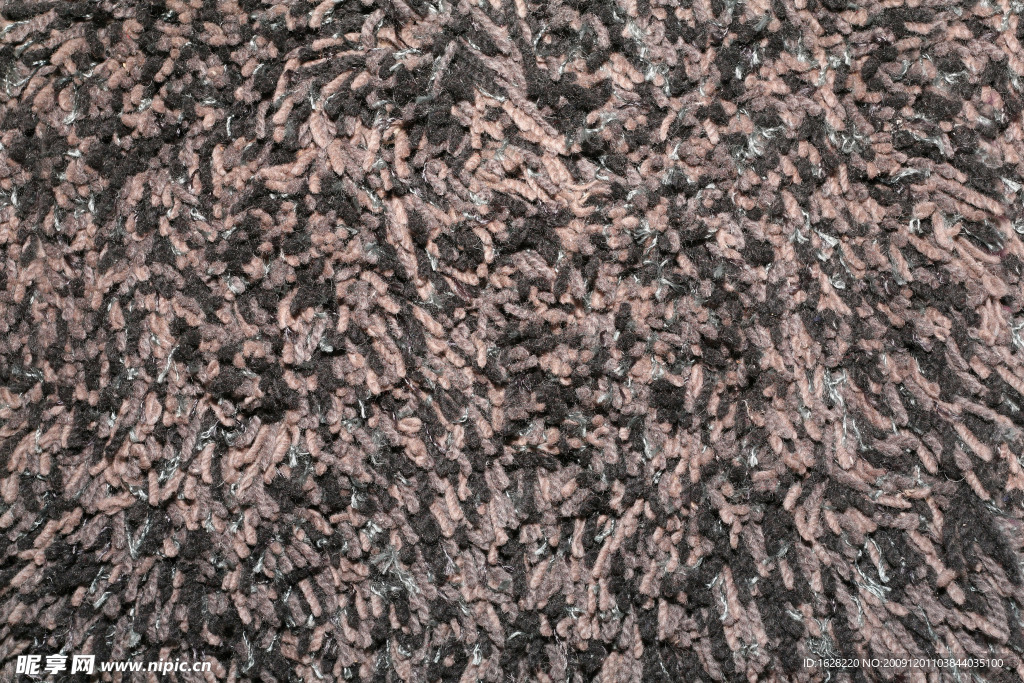 地毯纹理材质贴图