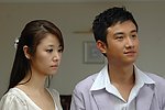 林心如 文章