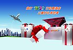 中国移动12580