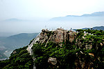 山光