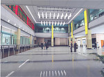 公共建筑模型071