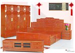 红木家具