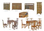 红木家具