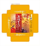 饼干包装 食品包装