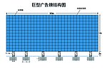 结构图