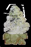 玉石雕刻