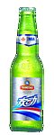 青岛啤酒Logo