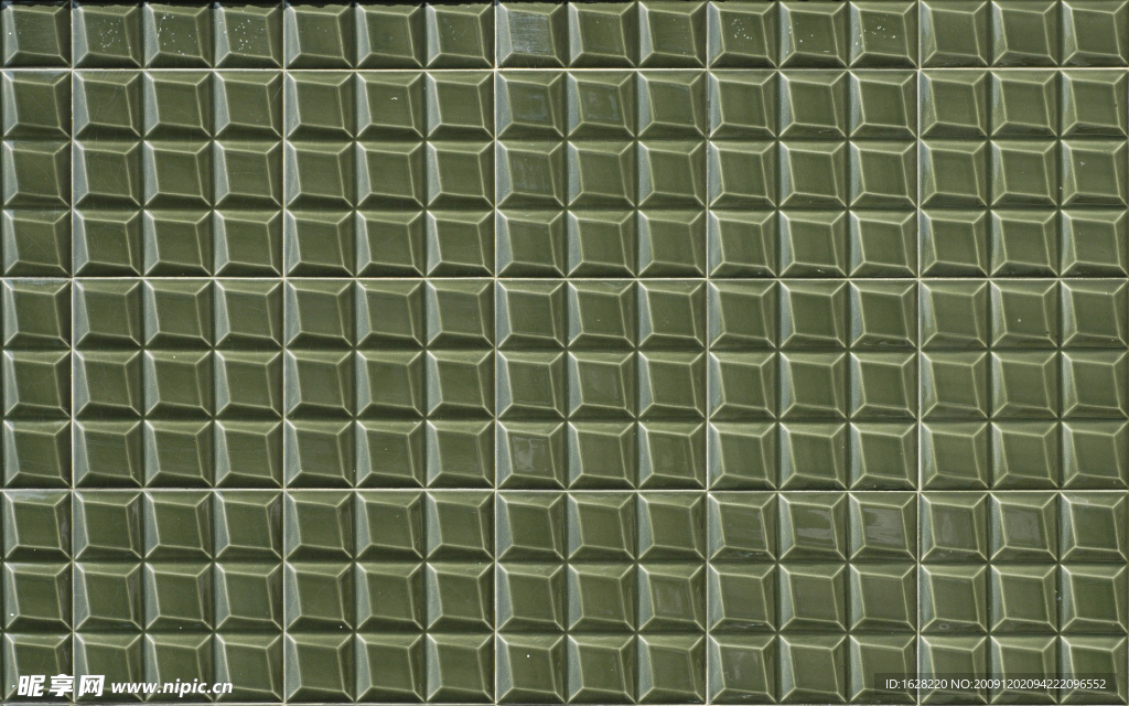 马塞克纹理材质贴图