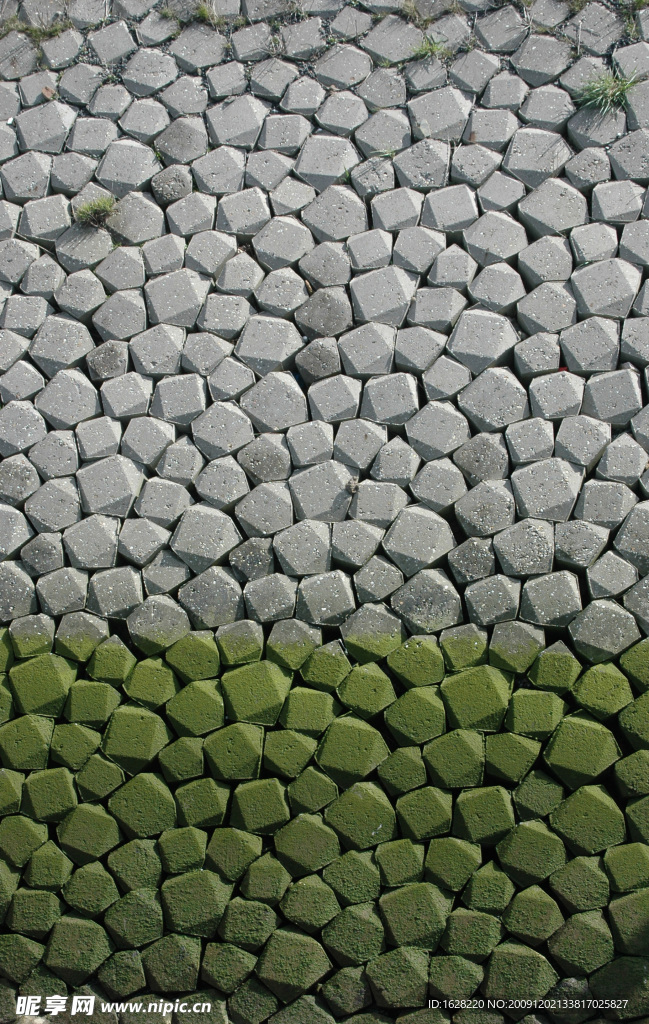 石头纹理材质贴图