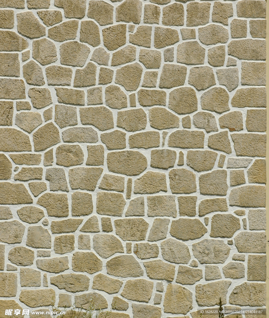 石头纹理材质贴图