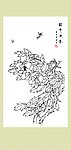 国色天香