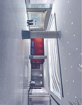 公共建筑模型084