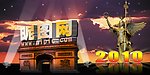 昵图网