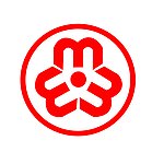巾帼标志