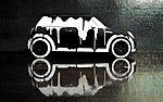 汽车