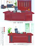 办公家具