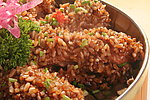 糯米鸡
