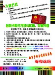 动感地带