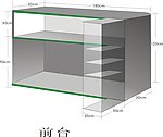 超市图片收银台