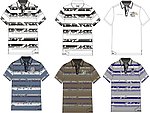 服装设计