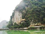 柳州龙潭公园2