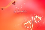 婚纱模版