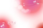 婚纱模版