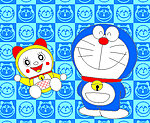 叮当猫