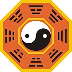 八卦