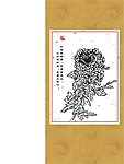 雅菊系列8