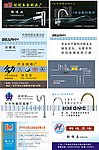 开平市力美五金制品名片
