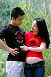 夫妻乐