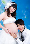 夫妻乐