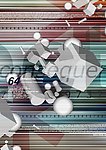 抽象数字