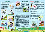 禽流感预防宣传