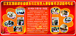 残疾人康复活动专栏