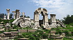 圆明园