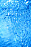 水泡泡