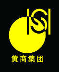 黄商集团logo
