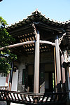 东莞可园 7