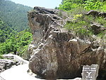 自然风景