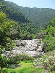 自然风景