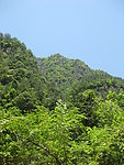 自然风景