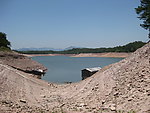 山水风景