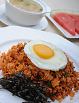 各地美食精粹